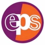 447913050_826347685573090_7853132512755255944_n