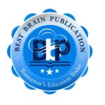 476332424_1013833557434182_4170932840915267017_n