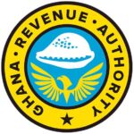 Ghana_Revenue_Authority_logo_(new)