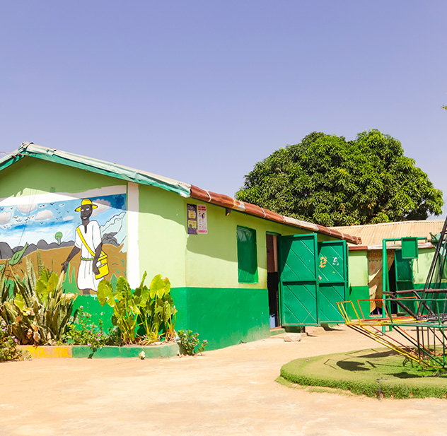 banner_img (3)-Recovered