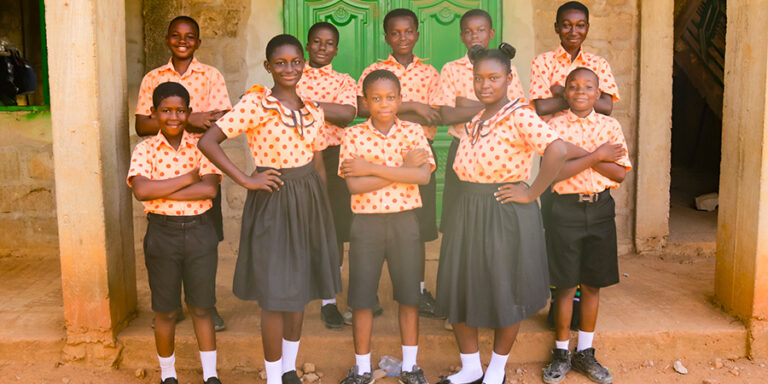 CCCA Celebrates 15 Years of Excellence!