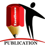 294744937_396755179221892_1148069319933299603_n